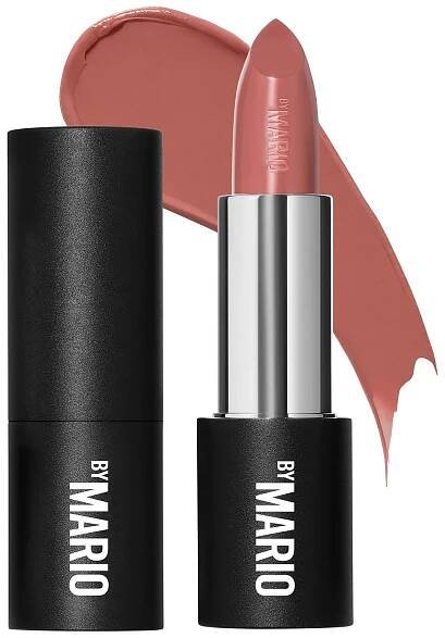 Supersatin&reg; Lipstick