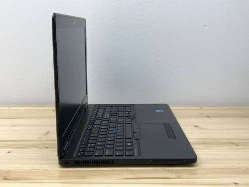 Repasovaný notebook Dell Latitude E5550 | Počítače24.cz