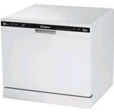Candy CDCP 8/E