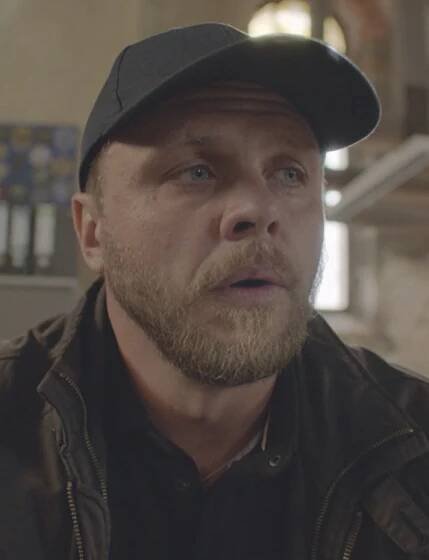 Rostislav Novák ml. | Filmová místa.cz