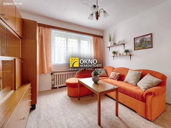 Prodej Dům, Kanice, okres Brno-venkov
