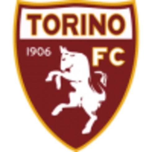 Serie A 2021/22: informace, týmy, online streamy | SazeniOnline.eu