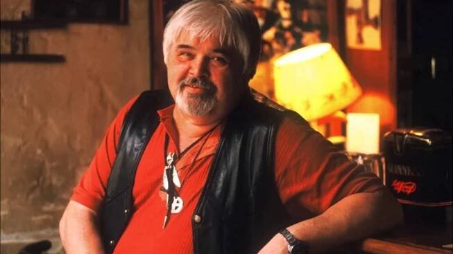Zemřel Pavel Brümer. Spoluzaložil country kapelu Fešáci