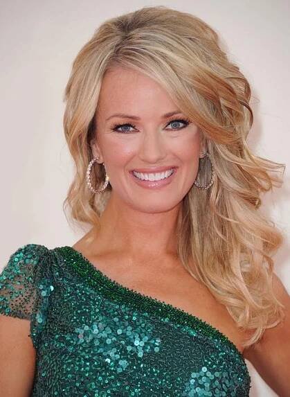 Brooke Anderson
