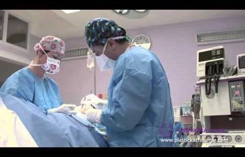 CleopatraClinic, Klinika Plastické Chirurgie Ostrava