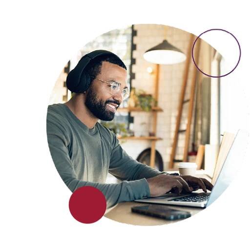 HR News & Insights | Equifax Workforce Solutions