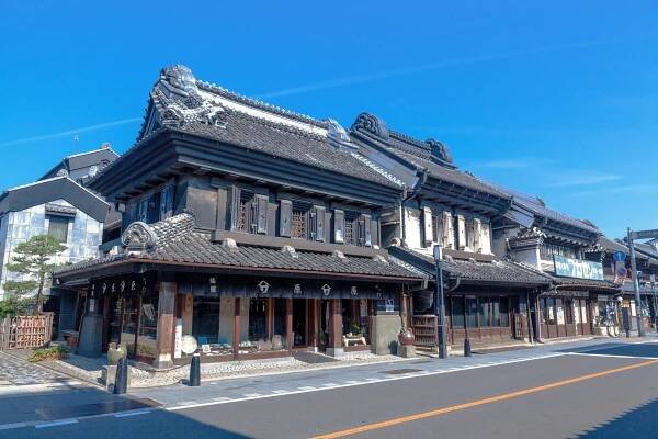 travel info｜20th Asian Games Aichi-Nagoya 2026 AICHI-NAGOYA ASIAN GAMES ORGANIZING COMMITTEE