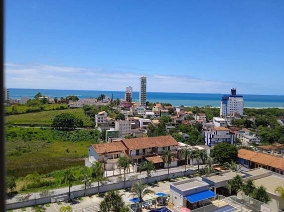 Rekreační pronájmy s nabíječkou elektromobilů Cabo Frio | Airbnb - Brazílie