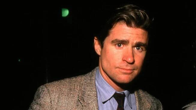 Zemřel Treat Williams z muzikálu Vlasy: Měl nehodu na motorce