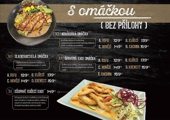 gao menu final_8