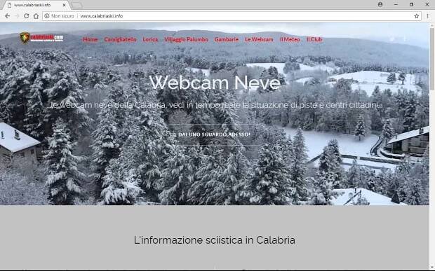 Web Site – Digipress