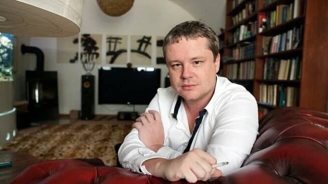 Zítra řeknu pravdu. Specialista na politický marketing Jakub Horák vysvětlil, jak číst Babišův vzkaz
