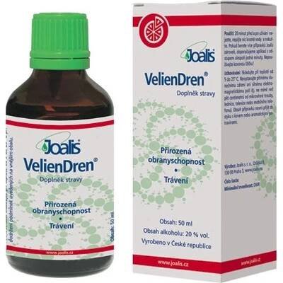 Lymfatex® Joalis 50 ml