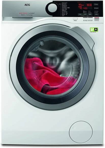 AEG Dualsense L7WBE69S