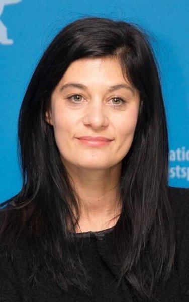Koproduzentenpreis – Prix Eurimages
