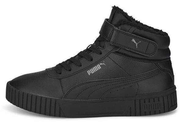 Puma CARINA 2.0 MID WTR