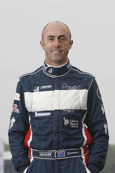 Soubor:David Brabham 2012 (7321981998).jpg – Wikipedie
