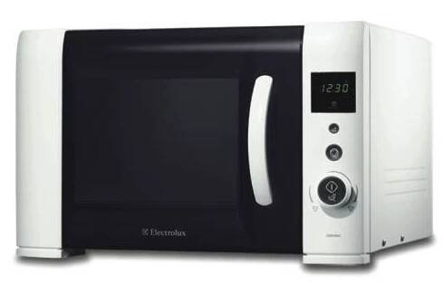 ELECTROLUX EMS2040W