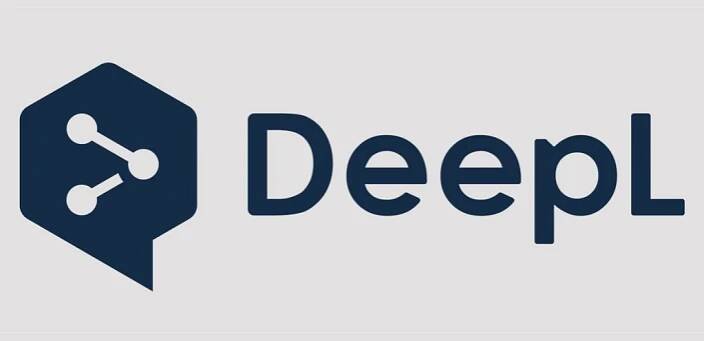 DeepL Translator je lepší prekladač ako Google Translate: Posúďte sami