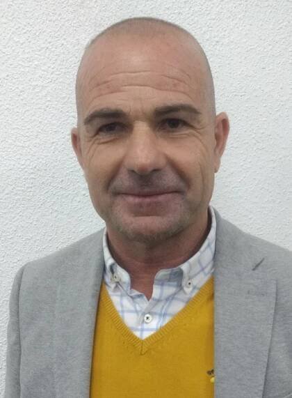 Paco López (footballer)