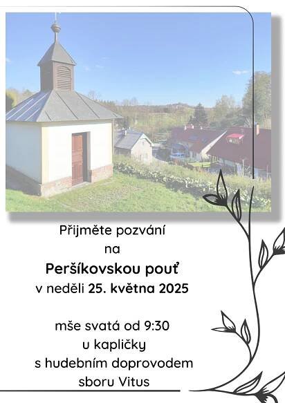 persikovska_pout_2025