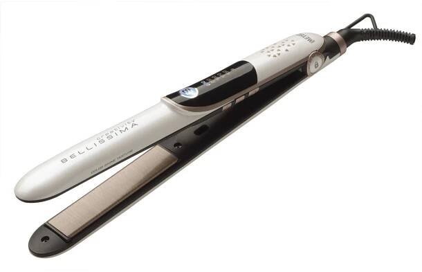 Bellissima 11420 Creativity COLOR SHINE B22 100 Imetec