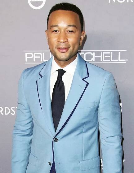 Donald Trump Impeachment: John Legend, Lizzo, More Celebs React