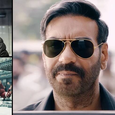 New OTT releases this week: 15 new movies and shows coming on Netflix, ZEE5, SonyLIV and more