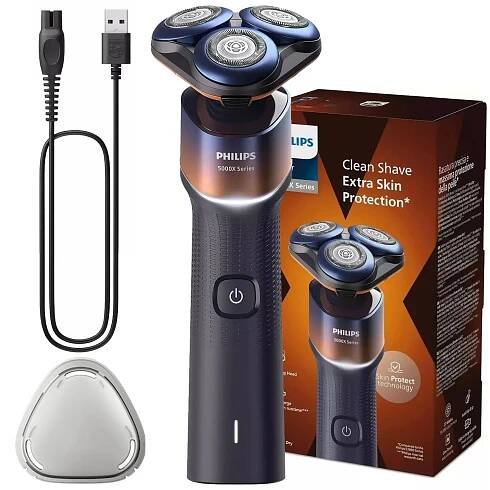 Philips Series 5000X Wet & Dry X5012/00