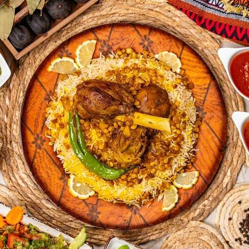 bezplatná Základová fotografie zdarma na téma aromatický, autentický, chili Základová fotografie