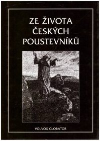 Tomek Vratislav Václav – Ze života českých poustevníků Václav Vladivoj Tomek – Plnoknih