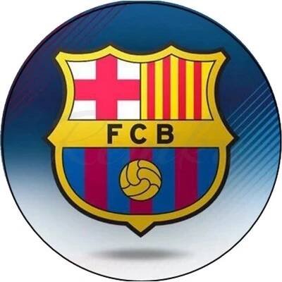 FC Barcelona