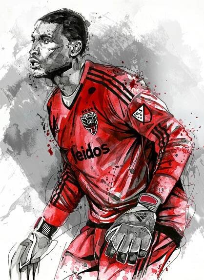 DCU-BILL_HAMID.jpg