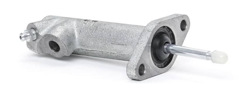 BREMBO E 85 011 Pomocný válec, spojka