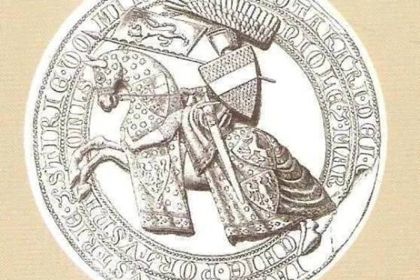 Výstava Přemysl Otakar II. král, rytíř, zakladatel na Bezdězu - Bezděz