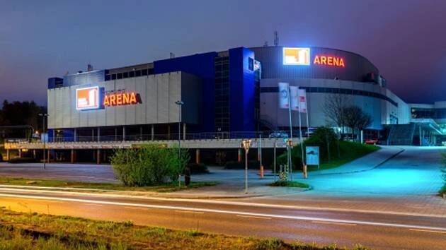 Sport Park řeší trable s financemi, banka stopla úvěr