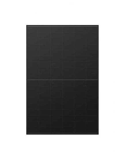 Nejlepší fotovoltaické panely na světě, to je AIKO!
