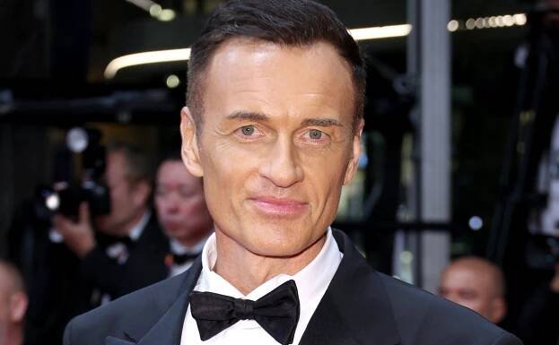 Nip/Tuck actor Julian McMahon honoured by co-stars after death aged 56