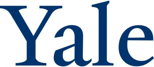 Logo univerzity Yale.svg