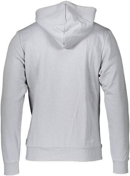 Nike Mikina s kapucí M NK DF SI PO HOODIE
