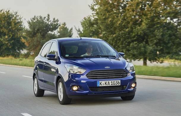 novy-ford-ka-41
