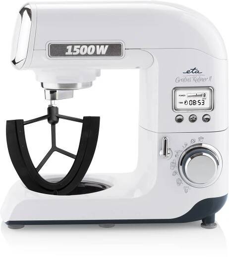 ETA Gratus Kuliner II 0038 90020