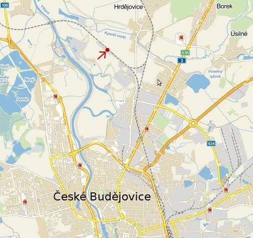 Ocelové konstrukce - Zbyněk Ludačka | hlavní stránka