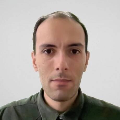 View bhovhannes's full-sized avatar
