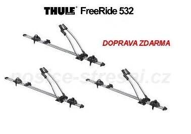 Thule Thule FreeRide 532 3 ks