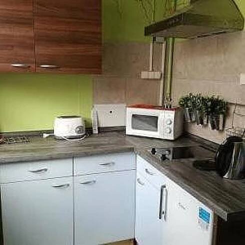 Apartmány Kras | TRAVELKING