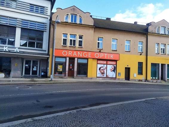 Výstava Vidět Semily ukáže, jak by město vypadalo bez vizuálního smogu