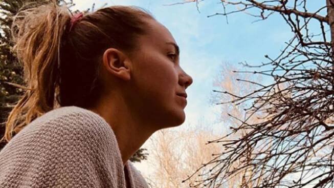 Vondráčková promluvila o ztrátě miminka