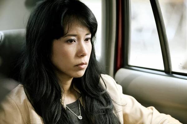 Yi lu you ni - Z filmu
