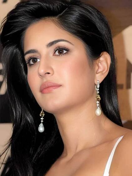 Katrina Kaif
